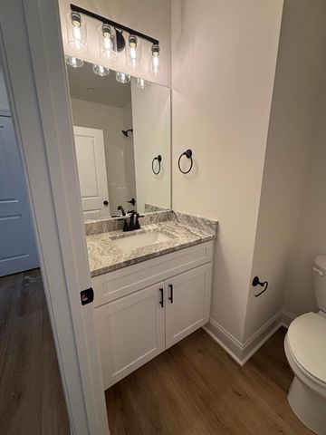 4941 Round Pond Road, Lafayette, GA 30728