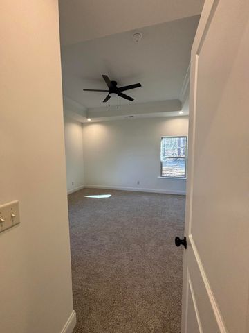 4941 Round Pond Road, Lafayette, GA 30728