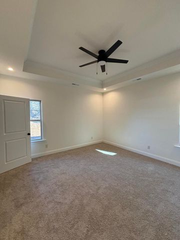 4941 Round Pond Road, Lafayette, GA 30728