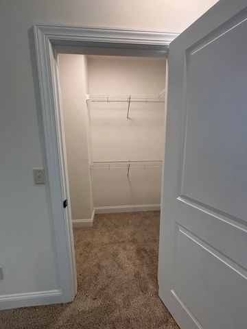 4941 Round Pond Road, Lafayette, GA 30728