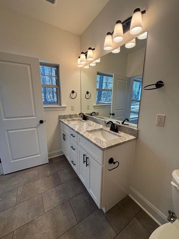 4941 Round Pond Road, Lafayette, GA 30728