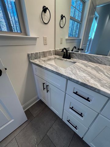 4941 Round Pond Road, Lafayette, GA 30728