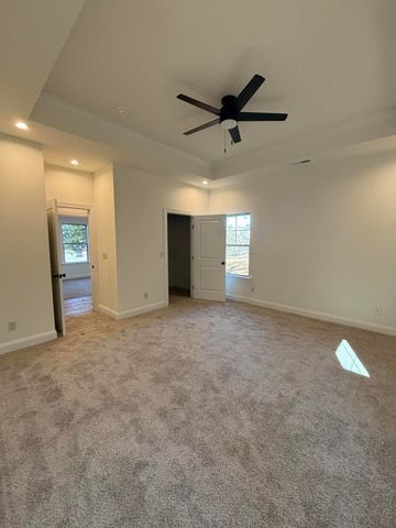 4941 Round Pond Road, Lafayette, GA 30728