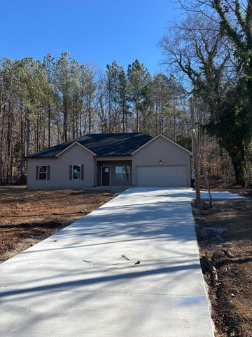 4941 Round Pond Road, Lafayette, GA 30728