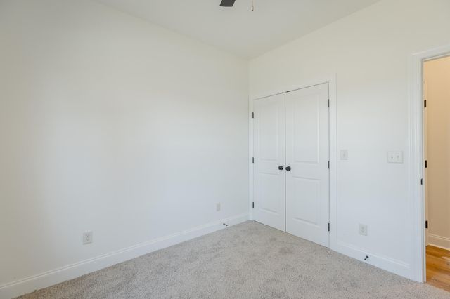 4941 Round Pond Road, Lafayette, GA 30728