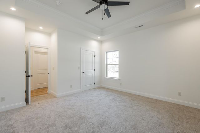 4941 Round Pond Road, Lafayette, GA 30728