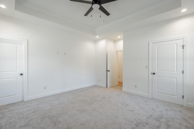 4941 Round Pond Road, Lafayette, GA 30728