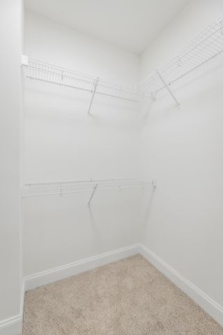 4941 Round Pond Road, Lafayette, GA 30728