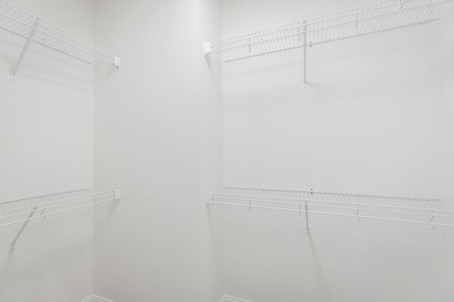 4941 Round Pond Road, Lafayette, GA 30728