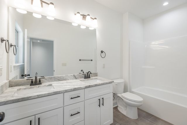 4941 Round Pond Road, Lafayette, GA 30728