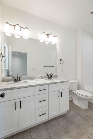 4941 Round Pond Road, Lafayette, GA 30728