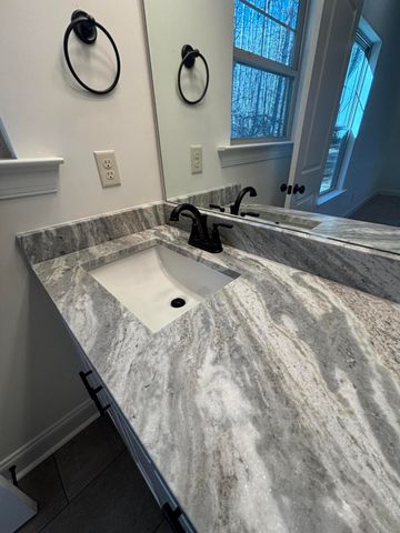 4941 Round Pond Road, Lafayette, GA 30728