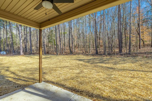 4941 Round Pond Road, Lafayette, GA 30728