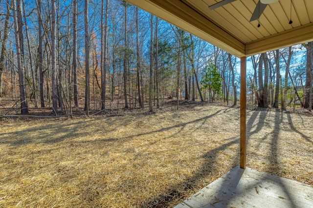 4941 Round Pond Road, Lafayette, GA 30728