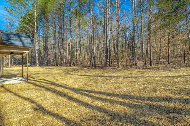 4941 Round Pond Road, Lafayette, GA 30728