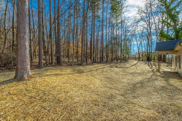 4941 Round Pond Road, Lafayette, GA 30728