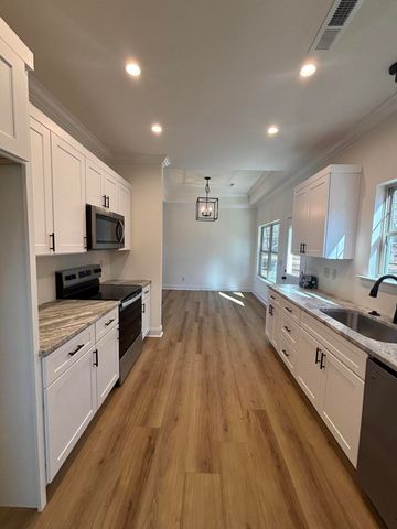 4941 Round Pond Road, Lafayette, GA 30728