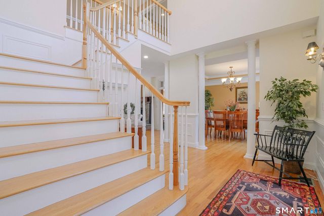 380 Southbury Road, Roxbury, CT 06783