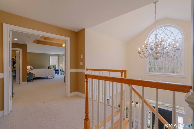 380 Southbury Road, Roxbury, CT 06783