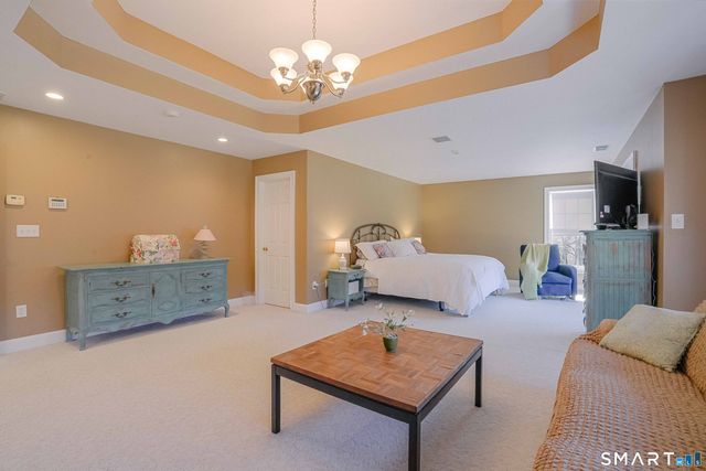 380 Southbury Road, Roxbury, CT 06783