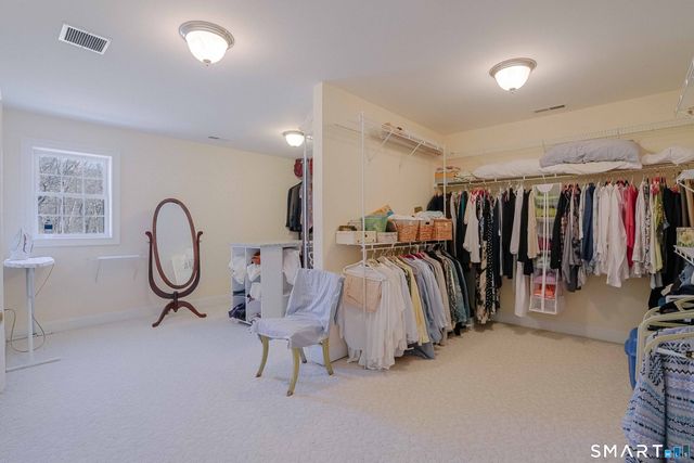 380 Southbury Road, Roxbury, CT 06783