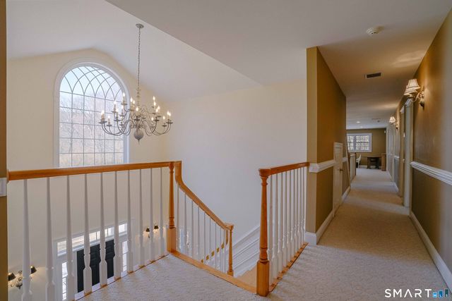 380 Southbury Road, Roxbury, CT 06783