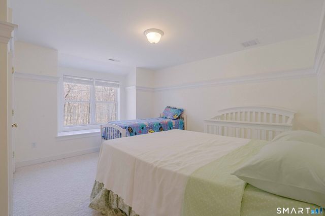 380 Southbury Road, Roxbury, CT 06783