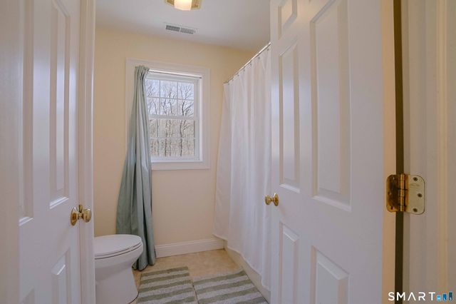 380 Southbury Road, Roxbury, CT 06783