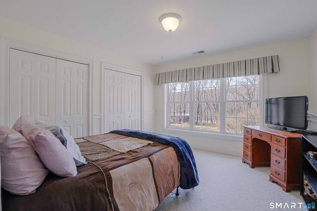 380 Southbury Road, Roxbury, CT 06783