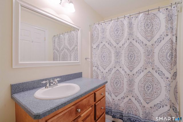 380 Southbury Road, Roxbury, CT 06783