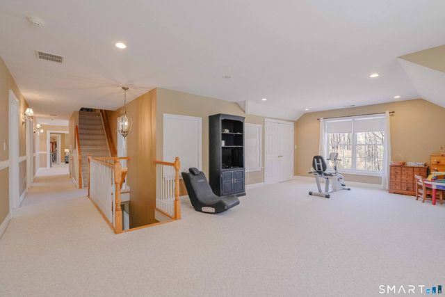 380 Southbury Road, Roxbury, CT 06783