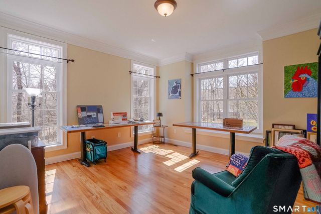 380 Southbury Road, Roxbury, CT 06783