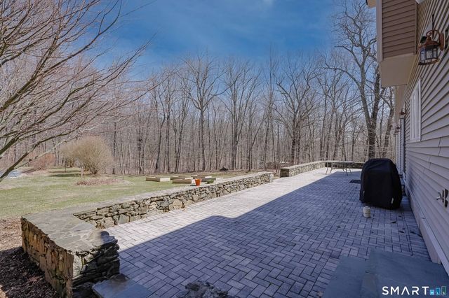 380 Southbury Road, Roxbury, CT 06783