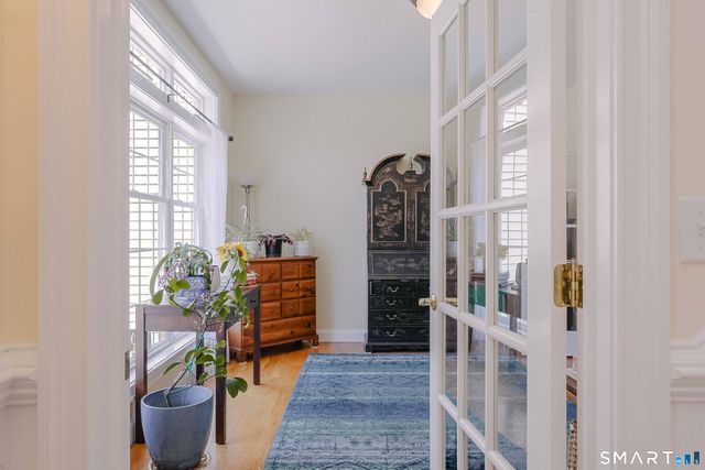 380 Southbury Road, Roxbury, CT 06783