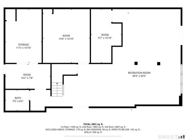 380 Southbury Road, Roxbury, CT 06783