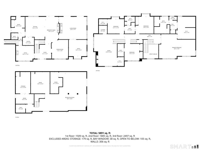 380 Southbury Road, Roxbury, CT 06783