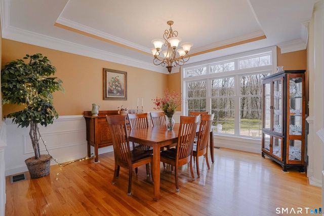 380 Southbury Road, Roxbury, CT 06783