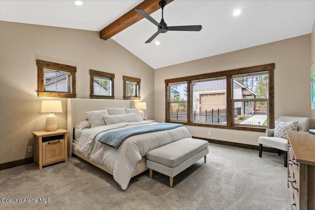 11633 N Spiraea LN, Hayden Lake, ID 83835