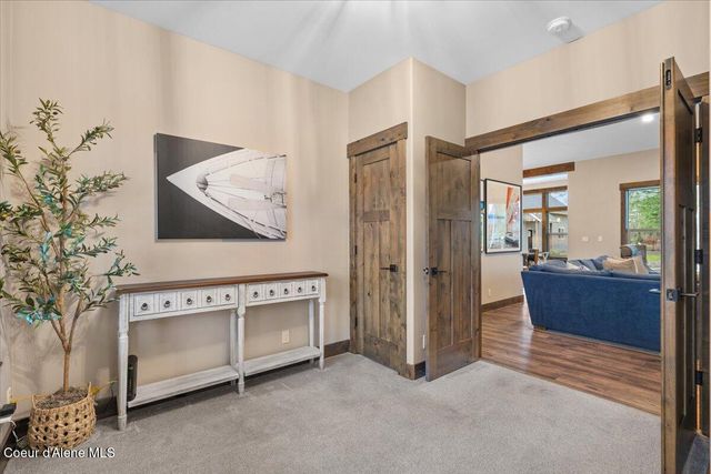 11633 N Spiraea LN, Hayden Lake, ID 83835