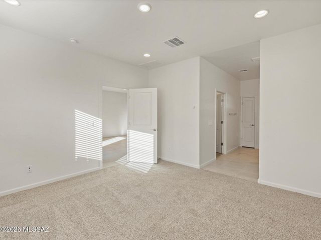 5169 W Gainer Ridge Road, Tucson, AZ 85757