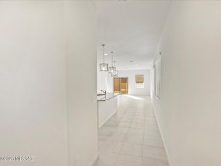 5169 W Gainer Ridge Road, Tucson, AZ 85757
