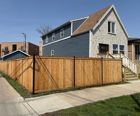4134 W Roscoe Street, Chicago, IL 60641