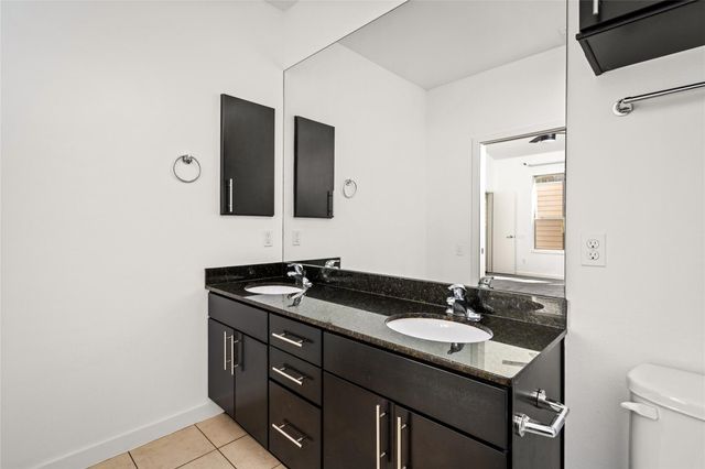 2924 Cline Street, Houston, TX 77020