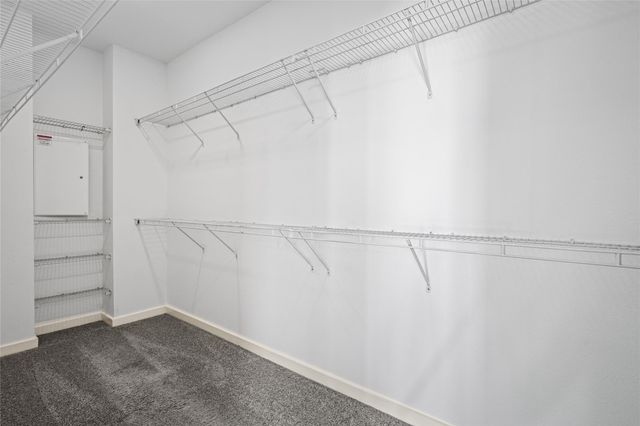 2924 Cline Street, Houston, TX 77020