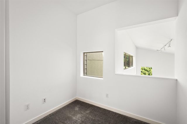 2924 Cline Street, Houston, TX 77020