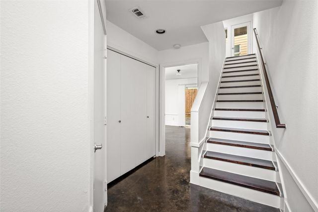 2924 Cline Street, Houston, TX 77020