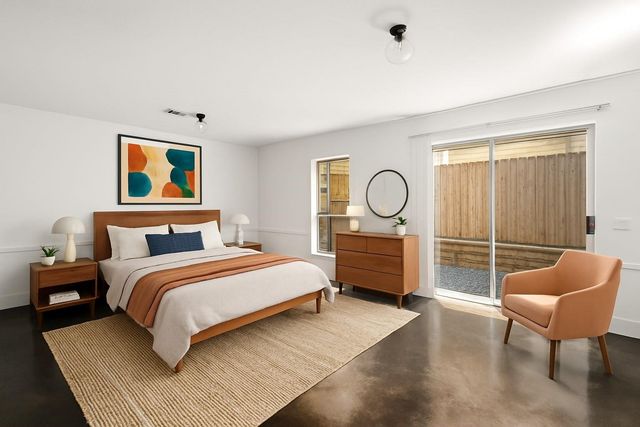 2924 Cline Street, Houston, TX 77020