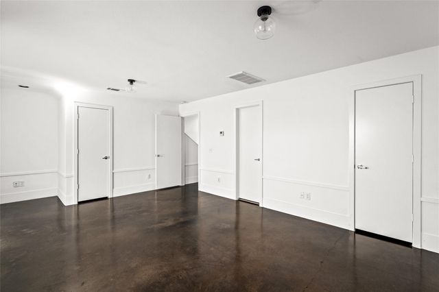 2924 Cline Street, Houston, TX 77020