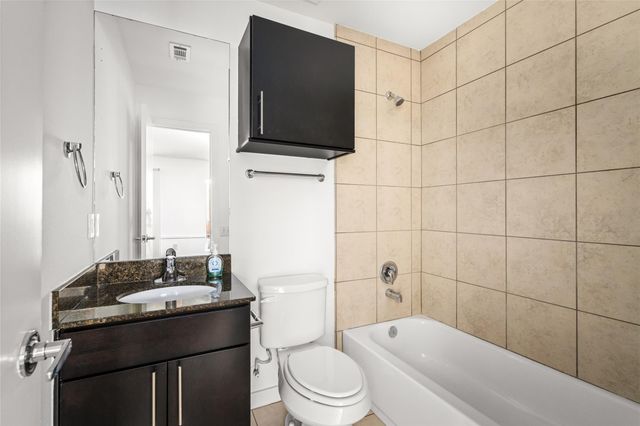 2924 Cline Street, Houston, TX 77020