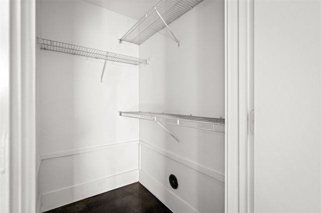 2924 Cline Street, Houston, TX 77020